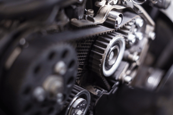 Mechanic Shop (600 x 400 px) (3)